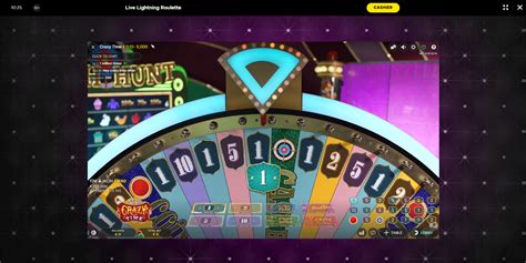 888 casino live chat|888 casino live crazy time.